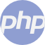 PHP and Laravel